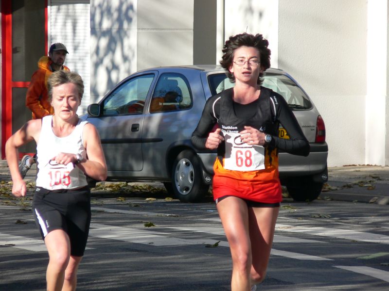 gal/Corrida de Guerande 2006/P1130571.JPG